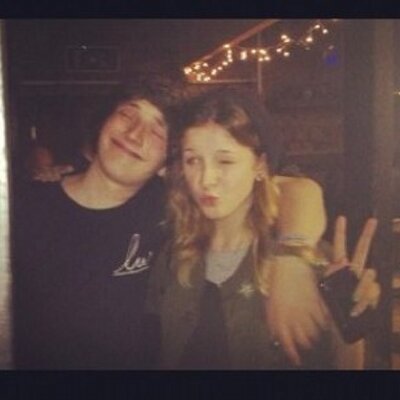 Profile Picture of Lily Beck (@lilybeck_) on Twitter