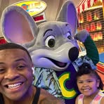 Profile Picture of Tyler Nate (@Tyler-Nate) on Facebook