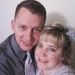 Profile Picture of Wendy Case Howard (@josh4wendy) on Pinterest