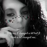 Profile Picture of Heather Pruitt (@r3l3ntl3ss_again.1987) on Instagram