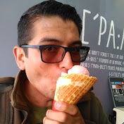 Profile Picture of Jovan Rodriguez (@jovanrodriguez5049) on Youtube