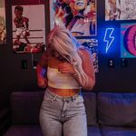 Profile Picture of julianna brooke allen (@juliannaallen) on Instagram