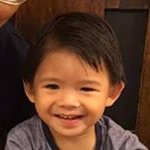 Profile Picture of ahmad muhsin al amin (@ahmad_muhsin_al_amin) on Instagram