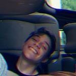 Profile Picture of Sam Carson (@blamblarson) on Instagram