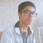 Profile Picture of Andrew Hamamura (@andhideki) on Instagram