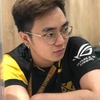 Profile Picture of Enrico Manalo Perez (@@chingpogi22) on Tiktok