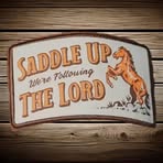 Profile Picture of Nizhon HuenemannYazzie Don Yazzie (@nizhon.huenemann.yazzie.don.yazzie) on Facebook