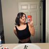 Profile Picture of   ℍ𝕒𝕚𝕝𝕖𝕪 ℝ𝕪𝕒𝕟ッ... (@hailey.dyer) on Tiktok