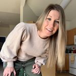 Profile Picture of Tracy Mellott (@tracymellott) on Instagram