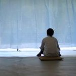 Profile Picture of Daniel Statt (@kondoslf) on Instagram