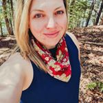 Profile Picture of Crystal McConkey (@crystal_mcconkey) on Instagram