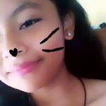 Profile Picture of Ana Cristina Ehuan Yha (@ehuanyha) on Instagram