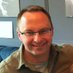 Profile Picture of Brendan O'Connell (@GladlyLearning) on Twitter
