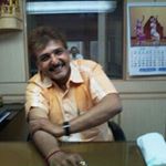 Profile Picture of BIPIN SHAH (@bipinshah15561) on Instagram