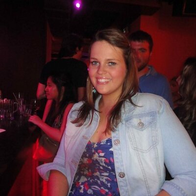 Profile Picture of Caroline Maloney (@CarMaloney) on Twitter