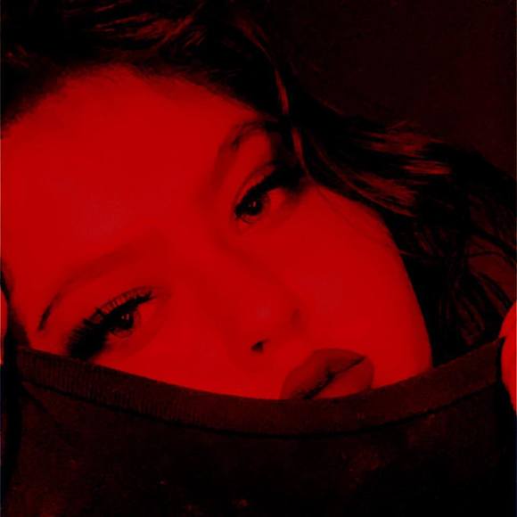 Alexis Redman - Poshmark Profile Picture of Alexis Redman (@alexis_bobby13) on Poshmark