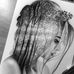 Profile Picture of Caroline Majdoline Obada (شاعرة المستقبل) (@Caroline-Majdoline-Obada) on Facebook