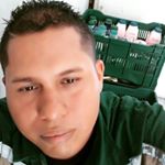 Profile Picture of Luis Gabriel Espinoza Duarte (@luis.espinoza29) on Instagram