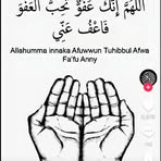 Profile Picture of Sumeya Qurah (@sumeya.qurah) on Facebook