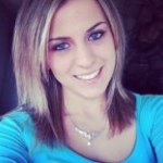 Profile Picture of Heather Wheaton (@heathermaria18) on Instagram