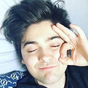 Profile Picture of Dean Dobbs Fan (@deandobbsfan) on Twitter