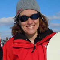 Profile Picture of Diane Deangelis (@diane-deangelis-1) on Quora