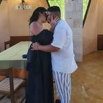 Profile Picture of Giusy Giuseppe Leogrande (@giusy.peppe.125) on Facebook