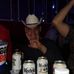 Profile Picture of Jonathan Chavez (@bigboygoofy) on Facebook