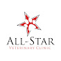 Profile Photo of All (@Star Veterinary Clinic) on Tiktok