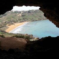 Profile Picture of Jim Mciver (@jim-mciver-5) on Quora