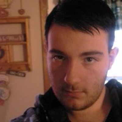 Profile Picture of Justin Drummond (@@SavageDrummond) on Twitter