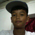 Profile Picture of Erick Torrenegra (@ericktorrenegra) on Instagram