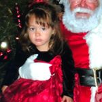 Profile Picture of olivia (@oliviahuston8) on Instagram
