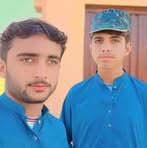 Profile Picture of Summer Iqbal Nathwani (@summer.iqbal.nathwani.2025) on Facebook