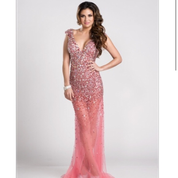 Profile Picture of Marilyn Rivas (@marilynrr) on Poshmark