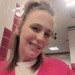 Profile Picture of Krystyna Hascall (@Krystyna-Hascall) on Facebook