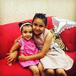 Mariam Sameh Ali - Instagram Profile Picture of Mariam Sameh Ali (@alimariamsameh) on Instagram