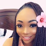 Profile Picture of naomi nwafor (@queen_naomi_nwafor) on Instagram