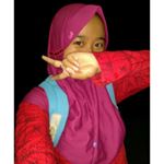 Profile Picture of Elvamona izza earnesty11 (@elvamonaizza) on Instagram