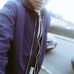 Profile Picture of David Losse (@david.losse.10) on Facebook