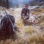 Profile Picture of Bryce Aaron Jenson (@bryce_jenson18) on Instagram