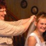 Profile Picture of Debbie Gratchic (@momgratchic1) on Instagram