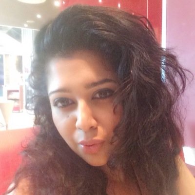 Profile Picture of ヅShanel Singh..ॐ (@ShAneL128) on Twitter