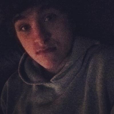 Joshua Allan Hoskins - Twitter Profile Picture of Joshua Allan Hoskins (@HoskinsAllan) on Twitter