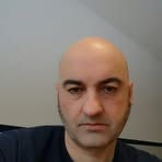 Profile Picture of Michael Mitschke (@michael.mitschke.56) on Facebook