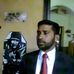 Profile Picture of Lalith Perera (@lalith.perera.980) on Facebook