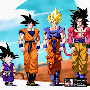 Profile Picture of Michael Walker (@MichaelWalker-r2k) on Youtube