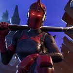 Profile Picture of Jakub Rožnovský (@jacubecz) on Instagram