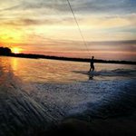Profile Picture of John (@john.harrell.359) on Instagram