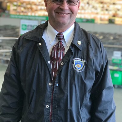 Profile Picture of Mark Stalter (@MarkStalter2) on Twitter